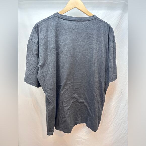 Men’s XXL Oregon Love Tshirt - Picture 2 of 3